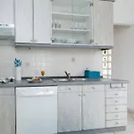 Apartman Della Croce