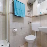 Apartman Della Croce Sutivan